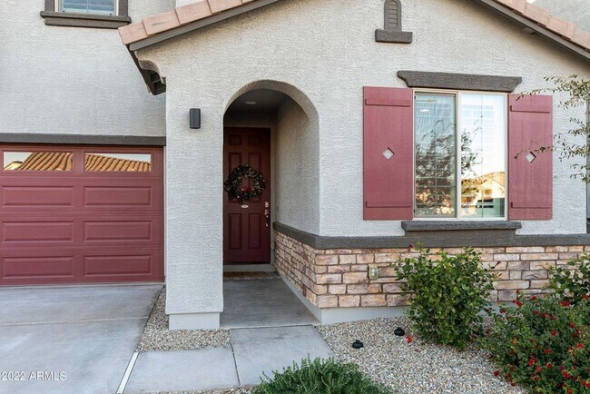 Foto del edificio - ++NEW BUILD++ Gorgeous 5 Bed 3 Bath Home i...