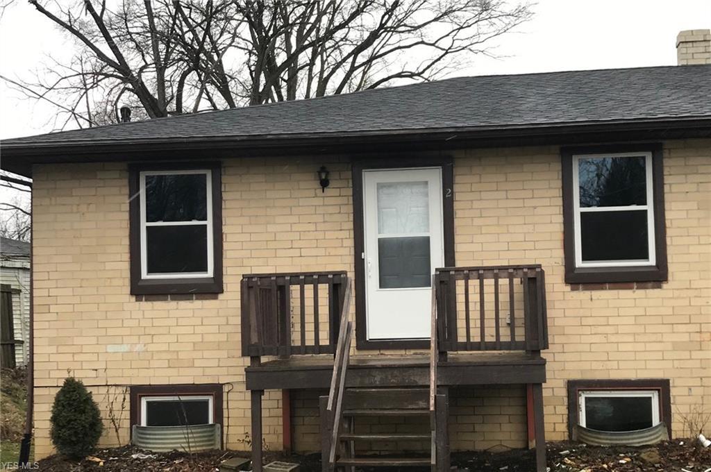 Primary Photo - 159 Weller Dr