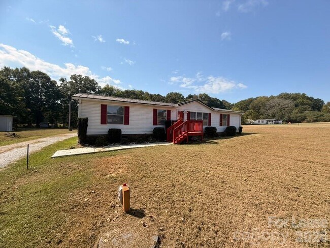 Foto del edificio - 6117 Sunrise Ln
