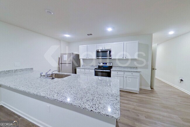 Foto del edificio - 322 Ironwood Ct