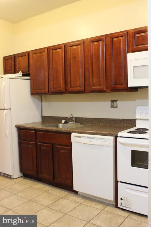 Foto del edificio - 436 N 32nd St