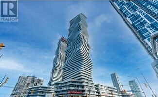 Building Photo - 3900-3900 Confederation Pkwy