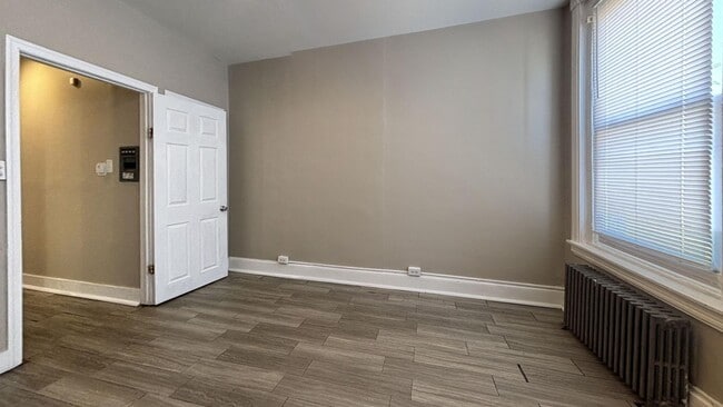 Photo - Bright & Practical 1BR/1BA on Lancaster Avenue Apartment