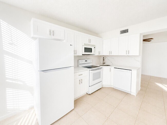 Foto del edificio - 5910 Morningstar Cir