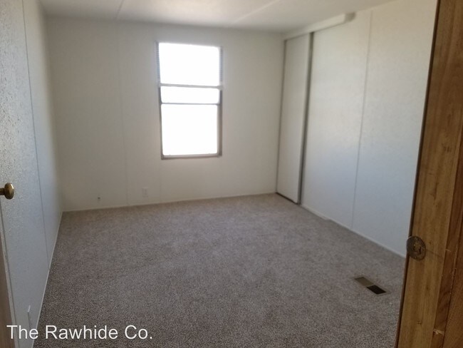 Building Photo - 3 br, 2 bath House - 13984 Zan Lane