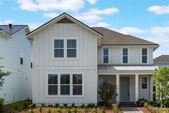Building Photo - 6442 Rover Wy