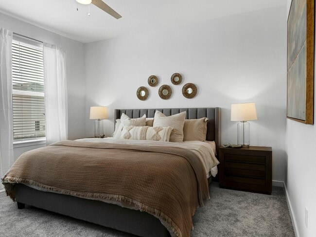 Villa RISE en Florencia - RISE Florence Villa Townhomes