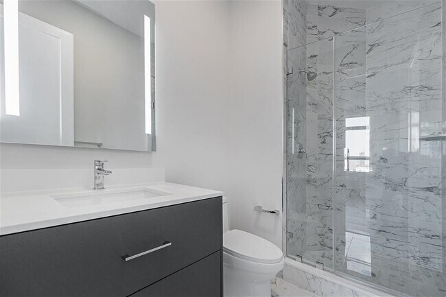 Foto del edificio - 119 Peter St