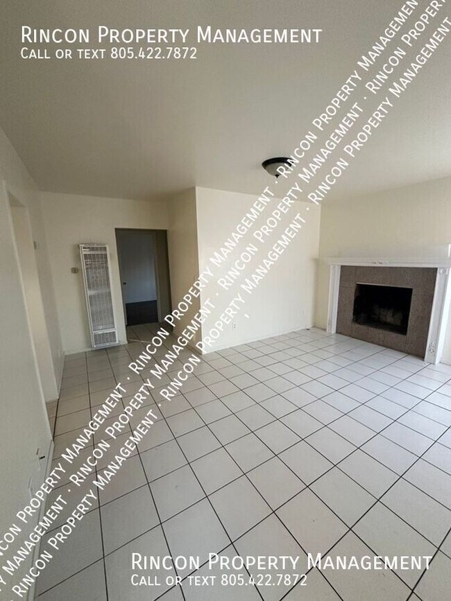 Foto del edificio - Available Now!!! 2 Bedroom Duplex Home in ...