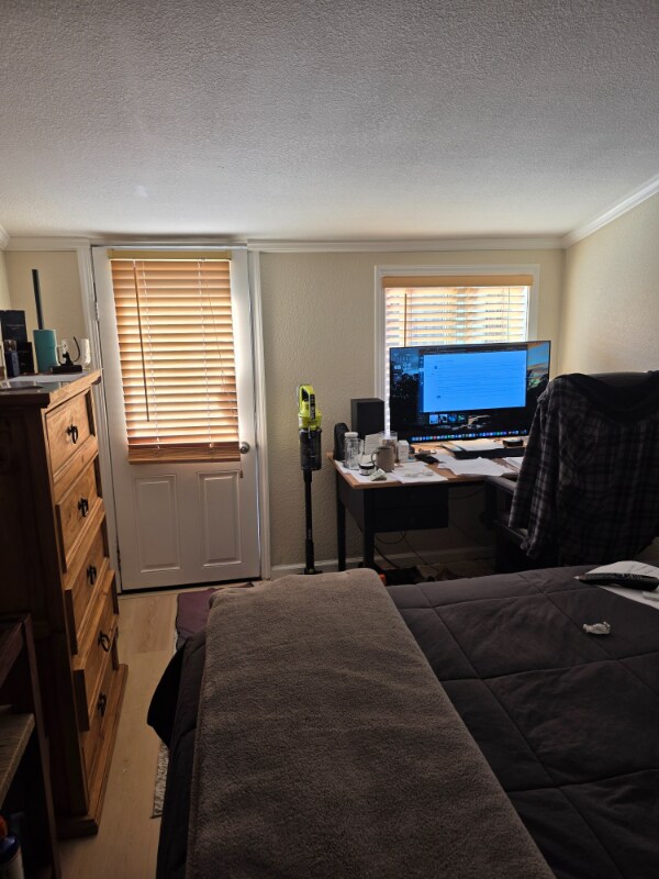 Foto del edificio - 605 35th Ave