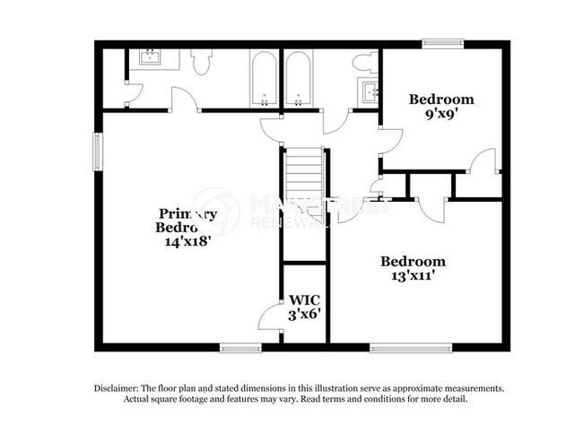 Building Photo - 3 Bedroom Pet-Friendly Home in KNOXVILLE, ...