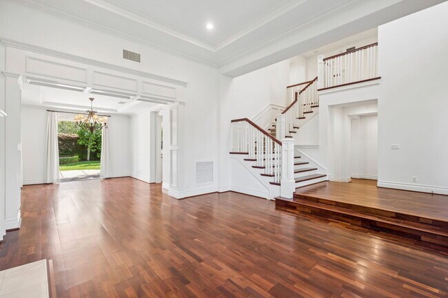 Foto del edificio - 15 Jupiter Hills Dr