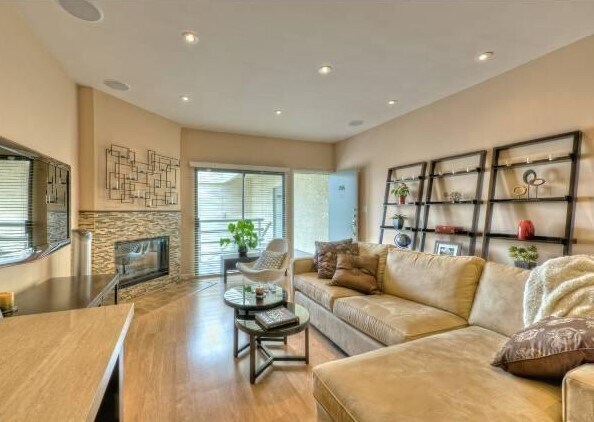 Foto del edificio - 2707 Abbot Kinney Blvd
