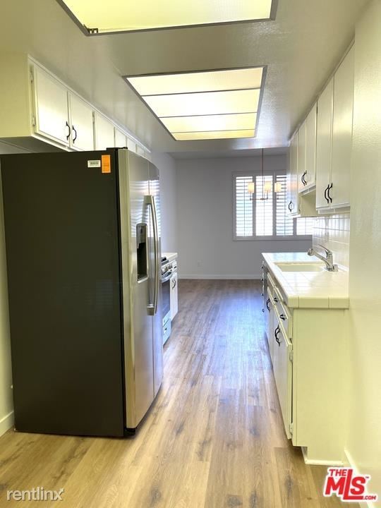 Building Photo - 2 br, 2 bath Condo - 1223 Roxbury Dr Apt 102