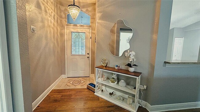 Foto del edificio - 3407 Silver Meadow Way
