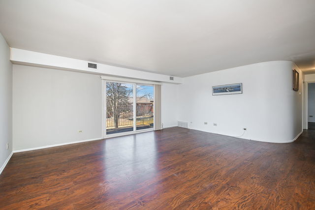 Foto del edificio - 4418 Beau Monde Dr