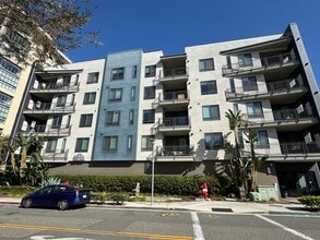 Building Photo - 1410 Nolita