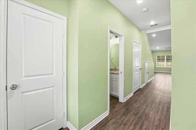 Foto del edificio - 802 S Newsom St