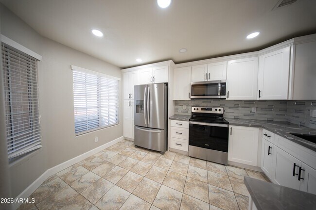 Foto del edificio - 1118 S Surfside Dr