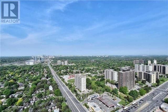 Building Photo - 66 Forest Manor Rd