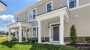 Foto principal - 5340 Good Lndg Rd