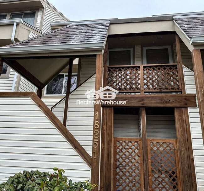 18251 Leman Lake Dr, Olney, MD 20832 House Rental in Olney, MD