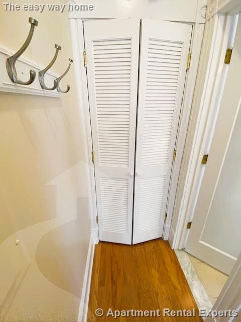 Building Photo - 888 Massachusetts Ave