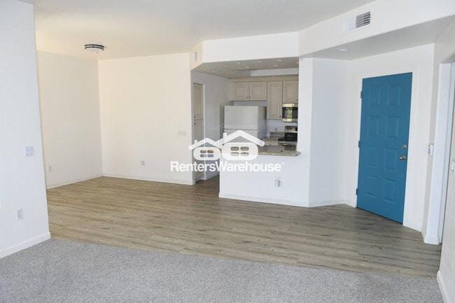 Building Photo - 11680 E Sahuaro Dr