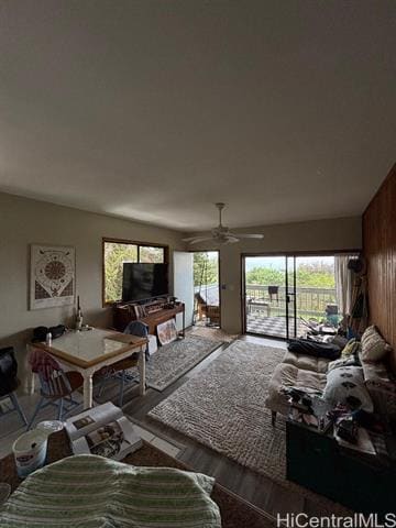 Building Photo - 59-466-466 Pupukea Rd