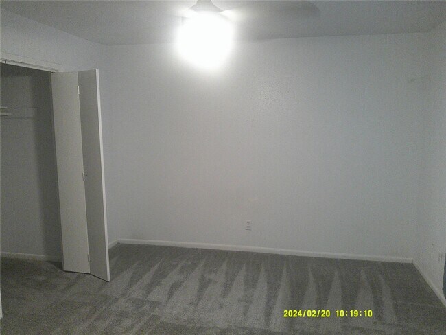 Foto del edificio - 12219 Wild Pine Dr