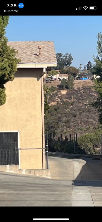 Foto principal - 6506 Lanston St