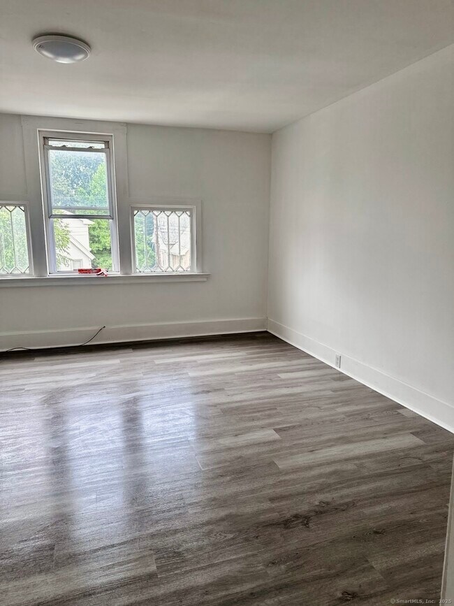 Foto del edificio - 449 3rd Ave