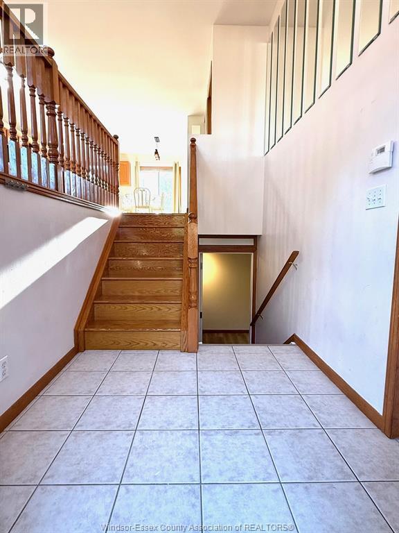 Building Photo - 4135 Betts Ave