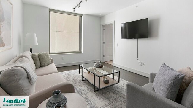 Foto del edificio - 777 Preston St