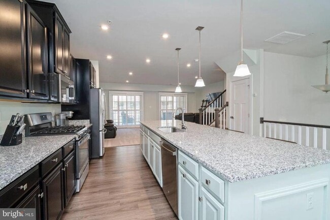 Foto del edificio - 5950 Etterbeek St