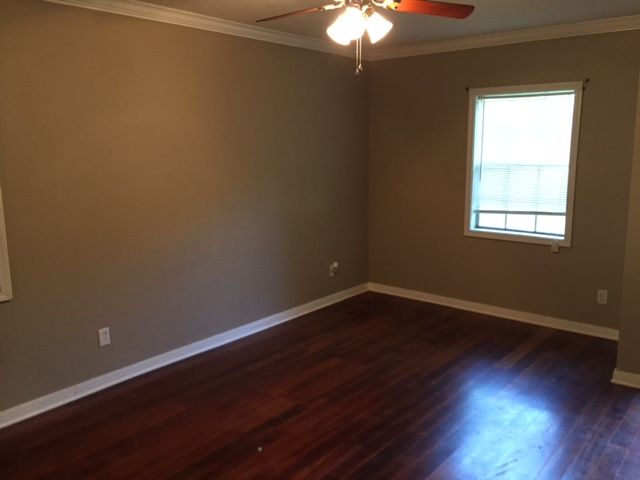 Foto del edificio - 6719 Belwood Dr E