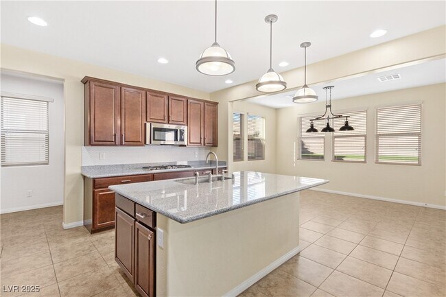 Building Photo - 11435 Castor St