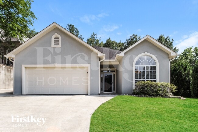 Building Photo - 110 Cobblestone Terrace