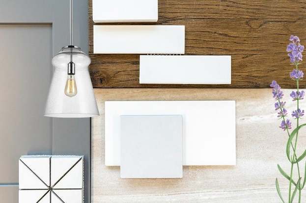 Building Photo - 3028 Charline