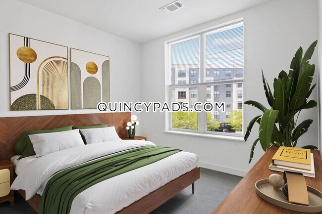 Foto del edificio - 21 Chestnut St.