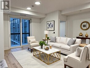 Building Photo - 3250 Carding Mill Trail