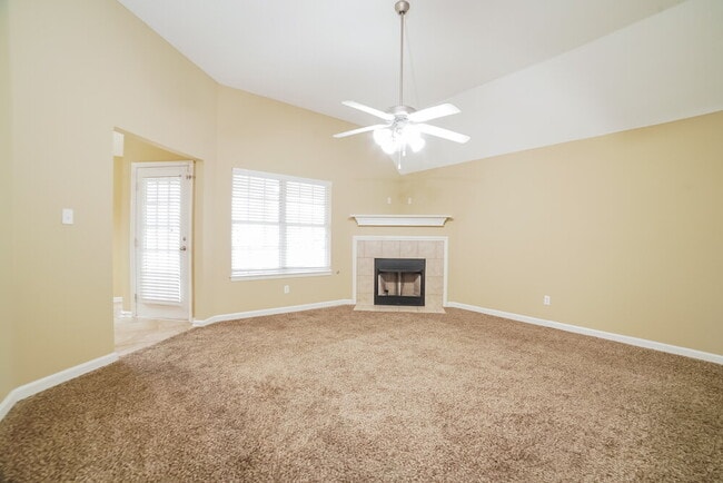 Building Photo - 7218 Durango Dr