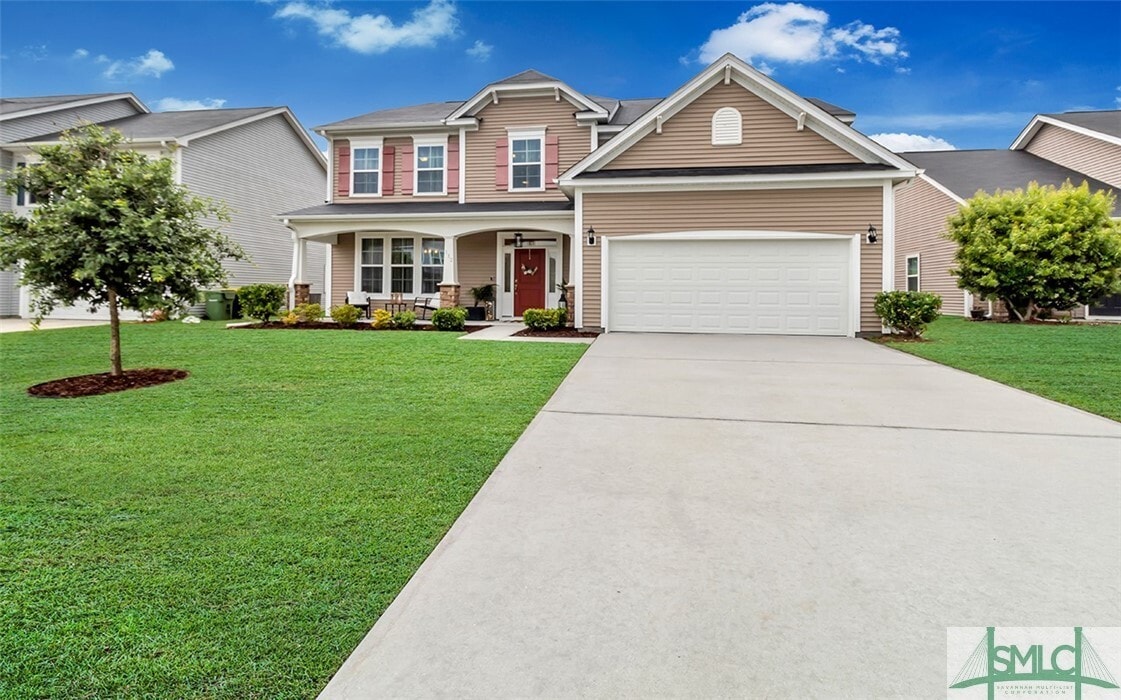 112 Winslow Cir  