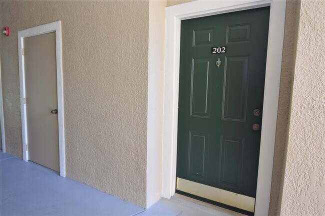 Foto del edificio - 5122 Northridge Rd