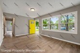 Primary Photo - 3 br, 1 bath House - 11338 Sycamore Ter.