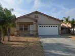 Primary Photo - 3901 Rushmore Court