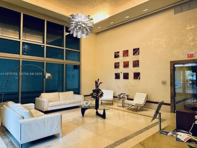 Foto del edificio - 1050 Brickell Ave