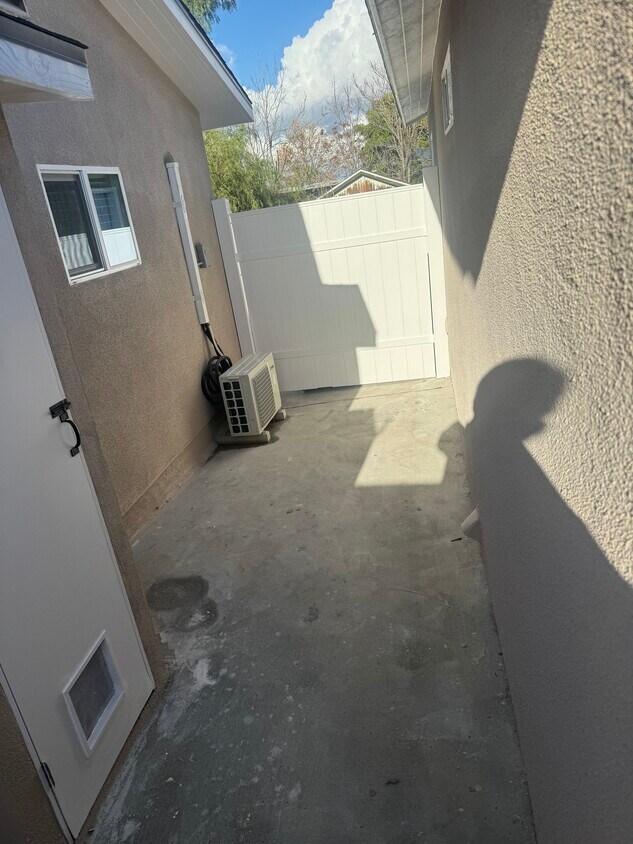 32952 Urban Ave, Lake Elsinore, CA 92530 House Rental in Lake
