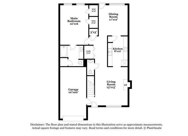 Foto del edificio - 4509 Ravenwood Pl