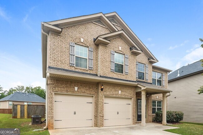 Building Photo - 280 Palm Springs Cir